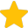 Star Icon